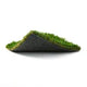 Everblade 50