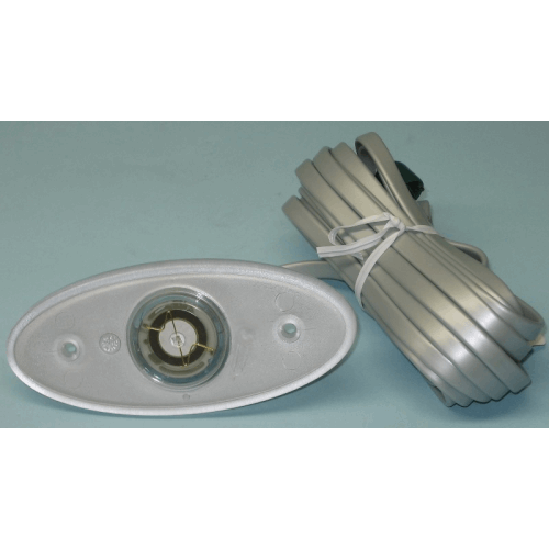Main ULT & CS  2000-02 Aux 2 Keypad (52116) MTS99
