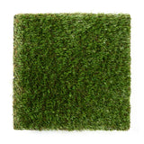 Tropical 40 Premium Artificial Grass