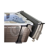 Ultra Lift Aqualift