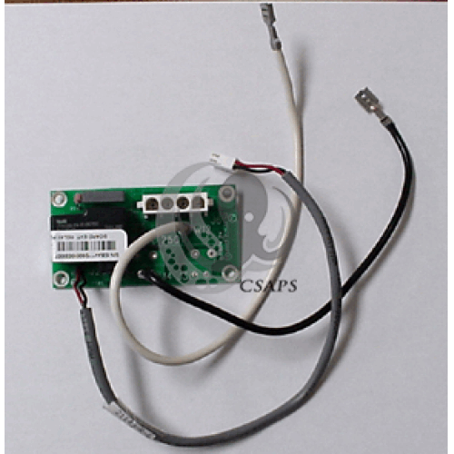 Balboa VS501Z Extension Relay
