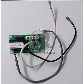 Balboa VS501Z Extension Relay