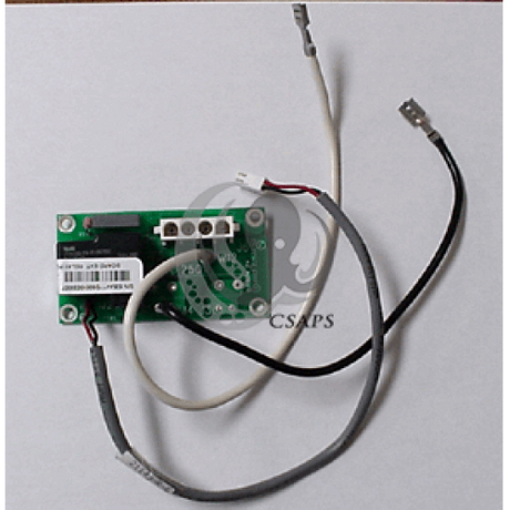 Balboa VS501Z Extension Relay