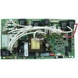 Balboa Circuit Board EL2000M3 5384-05