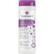 Rapid-Dissolve Alkalinity Increaser Tabs
