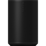 Sonos Indoor / Outdoor Set with Sonos Move 2 and Era 100 Wireless Speakers
