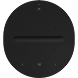 Sonos 2 Room Set with Era 100 Wireless Smart Speaker
