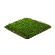 Everblade 50