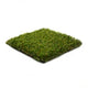 Triblend 70