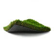 Everblade 80