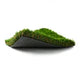 Everblade 80