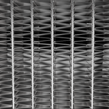 HeatPro Series Heat Pump 140,000 BTU