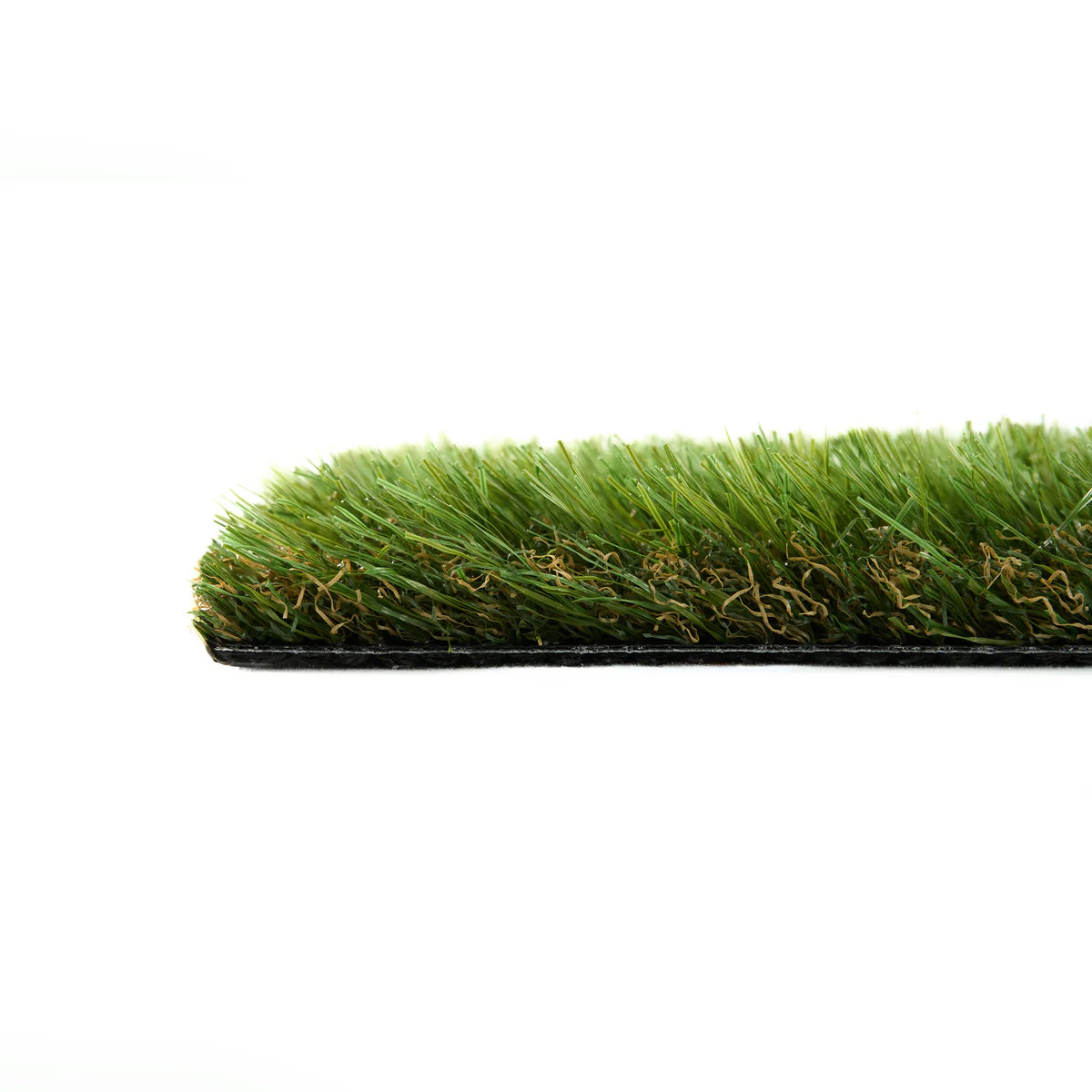 Tropical 40 Premium Artificial Grass