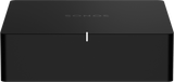 Sonos Port US (Black)