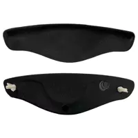 Pillow for EB2/OD2 Corner - Black