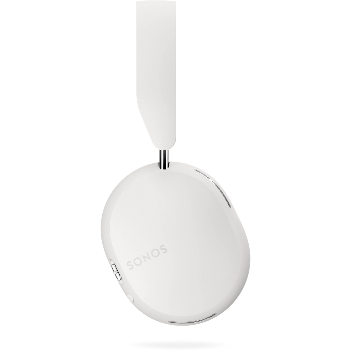 Sonos Ace US (White)