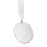 Sonos Ace US (White)
