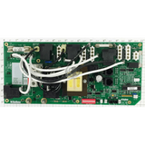 Marquis Circuit Board 2006-07 (600-6293)
