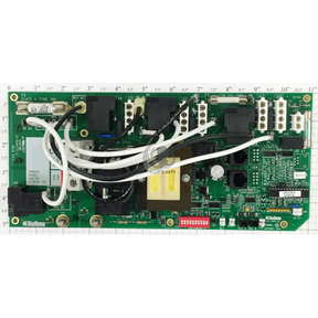 Marquis Circuit Board 2006-07 (600-6293)
