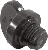 CMP Custom Molded Air Relief Plug (25376-007-005)
