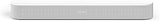 Sonos Beam Gen 2 -  - Soundbar with Dolby Atmos
