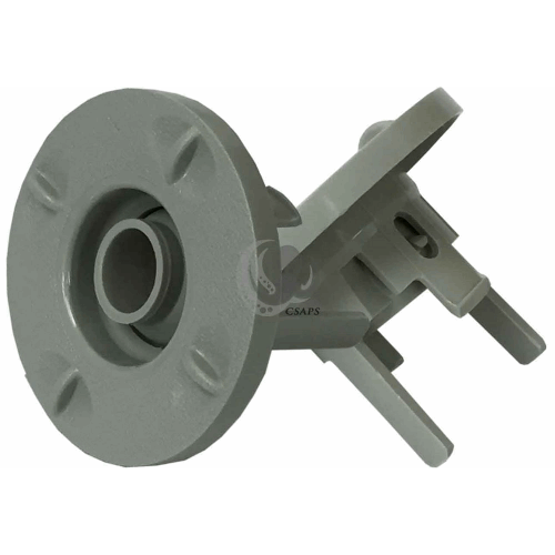 Marquis 2 1/2" 320-6605
