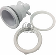 Marquis  Jet Body 320-6756