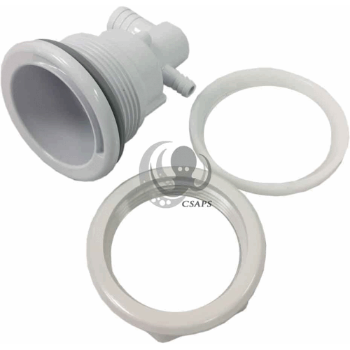 Marquis  Jet Body 320-6756
