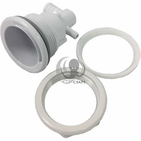 Marquis  Jet Body 320-6756