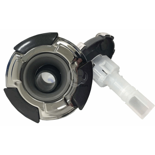 Marquis 2" 320-6791
