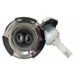 Marquis 3 5/16" 320-6792