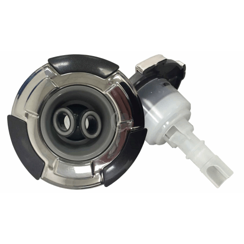 Marquis 3 5/16" 320-6792
