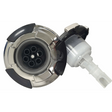 Marquis 3 5/16" 320-6793