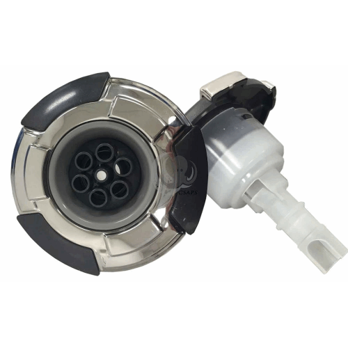 Marquis 3 5/16" 320-6793
