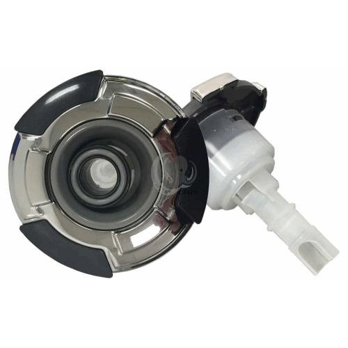 Marquis 3 5/16" 320-6794
