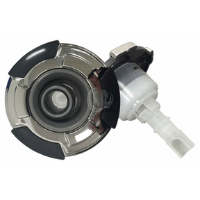Marquis 3 5/16" 320-6794