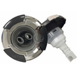 Marquis 4 3/8" 320-6795
