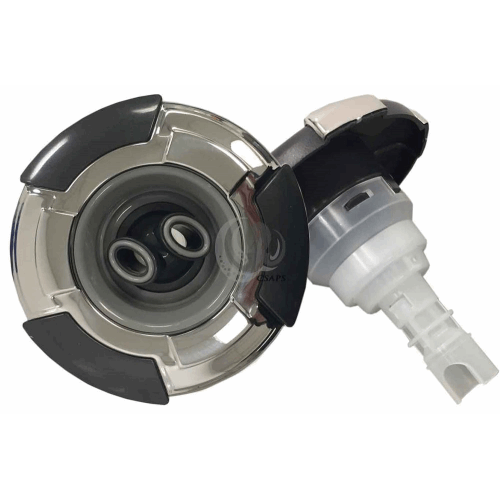 Marquis 4 3/8" 320-6795
