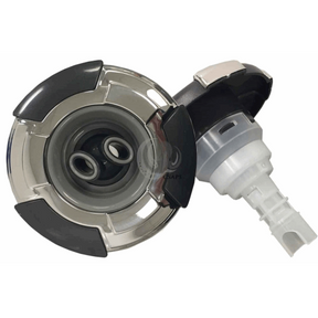 Marquis 4 3/8" 320-6795