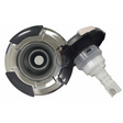 Marquis 4 3/8" 320-6796