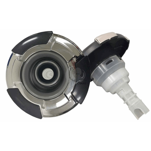 Marquis 4 3/8" 320-6796
