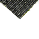 Ultrablade 50