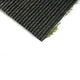 Everblade 80