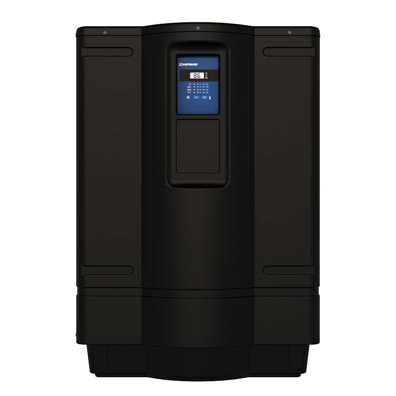 HeatPro Series Heat Pump 140,000 BTU