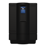 HeatPro Series Heat Pump 140,000 BTU