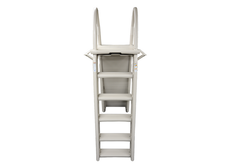 Aboveground Pool Packages
