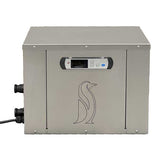 Penguin Cold Therapy Chiller with Filter Kit
