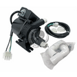 Hydro-Quip Circ Pump (10-0136-K)