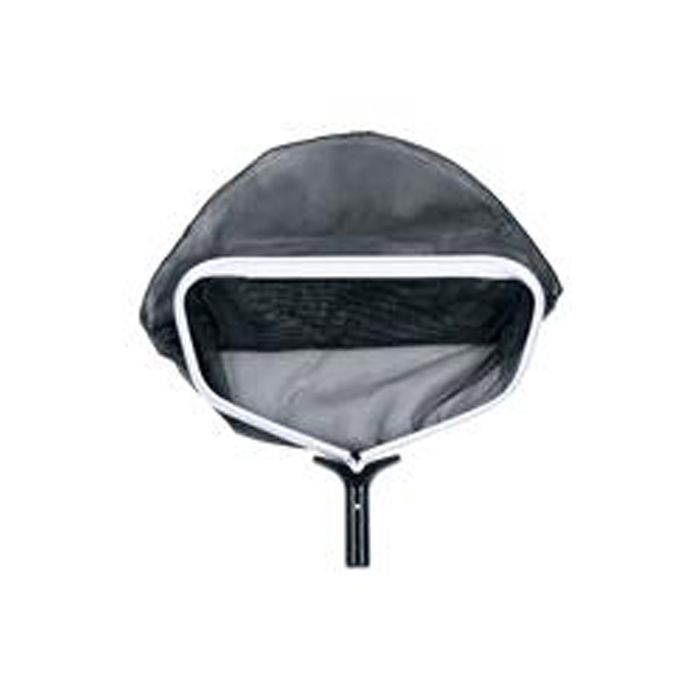 Black Series Leaf Net
