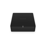 Sonos Port US (Black)